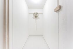 Blk 744 Woodlands Circle (Woodlands), HDB 4 Rooms #500648121